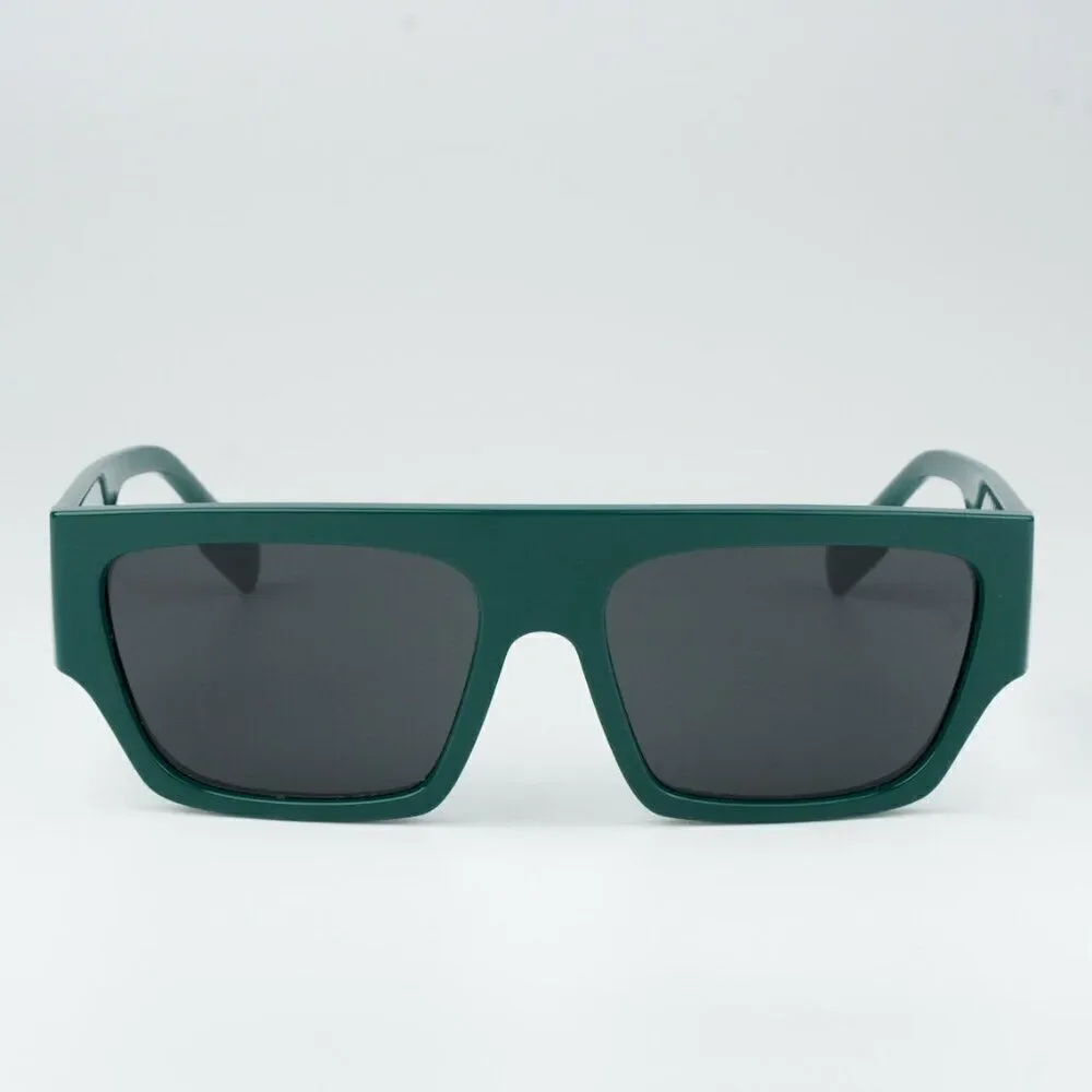 Burberry cloth retail 407187